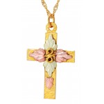 Crosses - by Landstrom's
